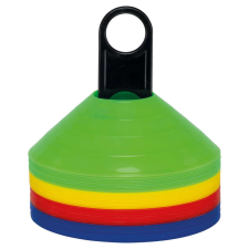 PROACT PA646 SPACE MARKER KIT X 40 U munkaruha