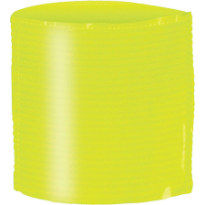 PROACT PA678 ELASTIC ARMBAND WITH LABEL HOLDER U munkaruha