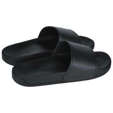 PROACT PA970 UNISZEX PAPUCS 45 férfi papucs