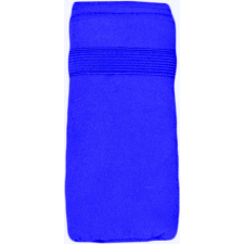 PROACT Uniszex törölköző Proact PA575 Microfibre Sports Towel -Egy méret, Purple lakástextília