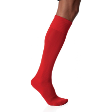 PROACT Uniszex zokni Proact PA016 plain Sports Socks -39/42, Sporty Kelly Green