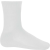 PROACT Uniszex zokni Proact PA036 Sports Socks -35/38, White