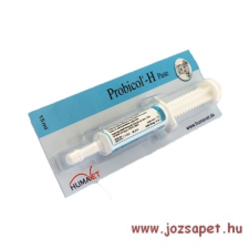 Probicol H paszta 15ml vitamin, táplálékkiegészítő kutyáknak