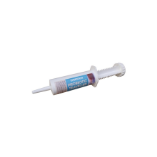  Probiotic Traveller – Koncentrált probiotikumos paszta 60ml lovaknak lófelszerelés