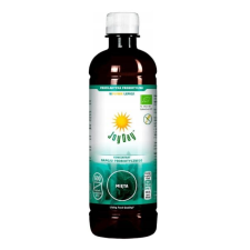  Probiotikus Mentás Koncentrátum  Csodálatos Pillanatok , 500 ml vitamin és táplálékkiegészítő