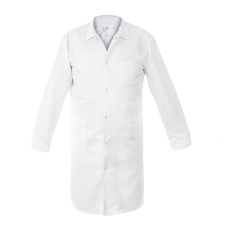 Procera Ádám munkaköpeny xxxl