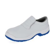 Procera Alden S2 biztonsági cipő méret. 39