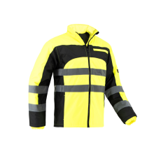 Procera Alerto bélelt kabát, méret M