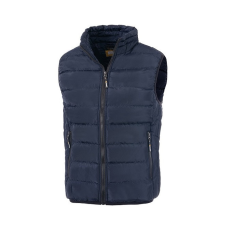 Procera Alto navy bélelt mellény, méret XXL