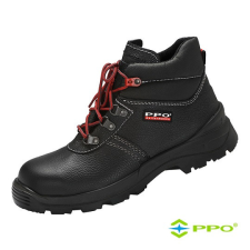 Procera Bakancs ppo-037 S1 SRC 47-es méret munkavédelmi cipő