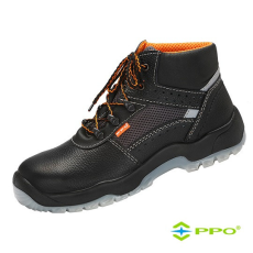 Procera Bakancs ppo-055 S1 SRC 44-es méret