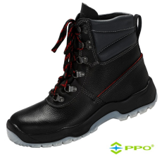 Procera Bélelt bakancs ppo-0151 S1 SRC méret 46