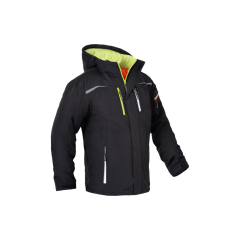 Procera Bélelt kabát PROCERA ODYSSEY méret XL
