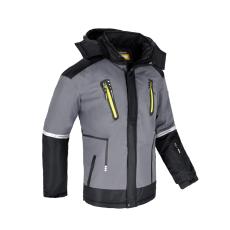 Procera Bélelt kabát PROCERA ORBITO méret XL
