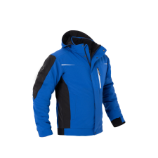 Procera Bélelt kabát PROCERA OTIUM méret M munkaruha