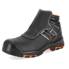 Procera Biztonsági bakancs spark S3L, méret 42