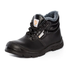 Procera Biztonsági bakancs téli strong S3 SRC méret 39