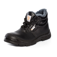 Procera Biztonsági bakancs téli strong S3 SRC méret 44