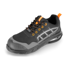 Procera Biztonsági cipő TEXO-AIR EDGE SB SR FO méret 40