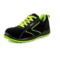 Procera Bono S1 47 védőcipő