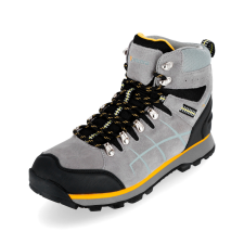 Procera Camper szabadidő bakancs, méret 39 munkavédelmi cipő