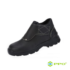 Procera Cipő ppo-444 S3 SRC 39-es méret