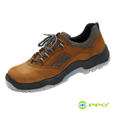 Procera Cipő ppo-62n S1 SRC méret 45