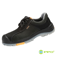 Procera Cipő ppo-704 S1 SRC méret 39
