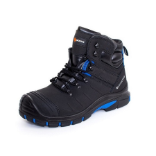 Procera Cobalt S1 SRC biztonsági bakancs méret 41 munkavédelmi cipő