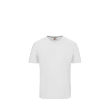 Procera Comfortee póló 150g - fehér munkaruha
