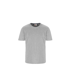 Procera Comfortee póló 180g - szürke