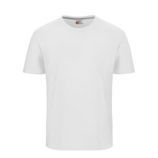 Procera Comfortee póló cft150 fehér méret S