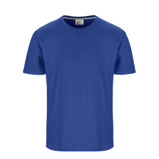 Procera Comfortee póló cft150 kék royal méret XL