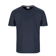 Procera Comfortee póló cft150 navy méret L munkaruha
