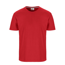 Procera Comfortee póló cft150 piros méret XXXL munkaruha