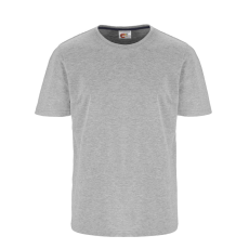 Procera Comfortee póló cft150 szürke Melange méret XXXL