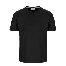 Procera Comfortee póló cft180 fekete méret M munkaruha
