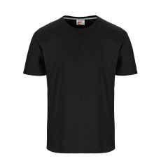 Procera Comfortee póló cft180 fekete méret XL