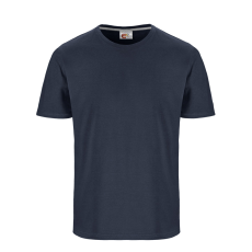 Procera Comfortee póló cft180 navy méret XXXL