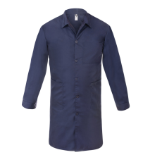 Procera Daniel munkaköpeny XXXL