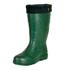 Procera Eva global csizma méret 45