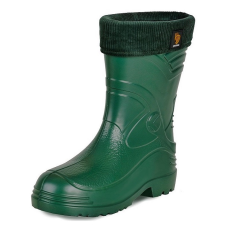Procera Eva pino csizma méret 42