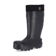 Procera Eva welling csizma anti constructor SBP betét méret 46 munkavédelmi cipő