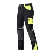 Procera fenix rip-stop derék nadrág méret. 54 munkaruha