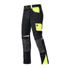 Procera fenix rip-stop derék nadrág méret. 60