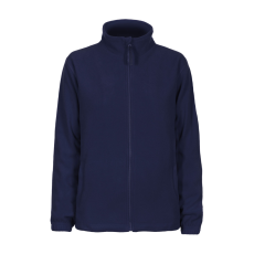 Procera Férfi polár 300g sötétkék, XXXL-es méret