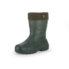 Procera Férfi welling csizma eva falcon zöld méret 42 munkavédelmi cipő