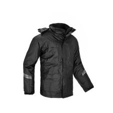 Procera Ferro bélelt kabát méret L munkaruha