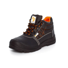 Procera Force S3 SRC bakancs méret 39