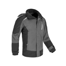 Procera Galactic bélelt kabát méret L munkaruha